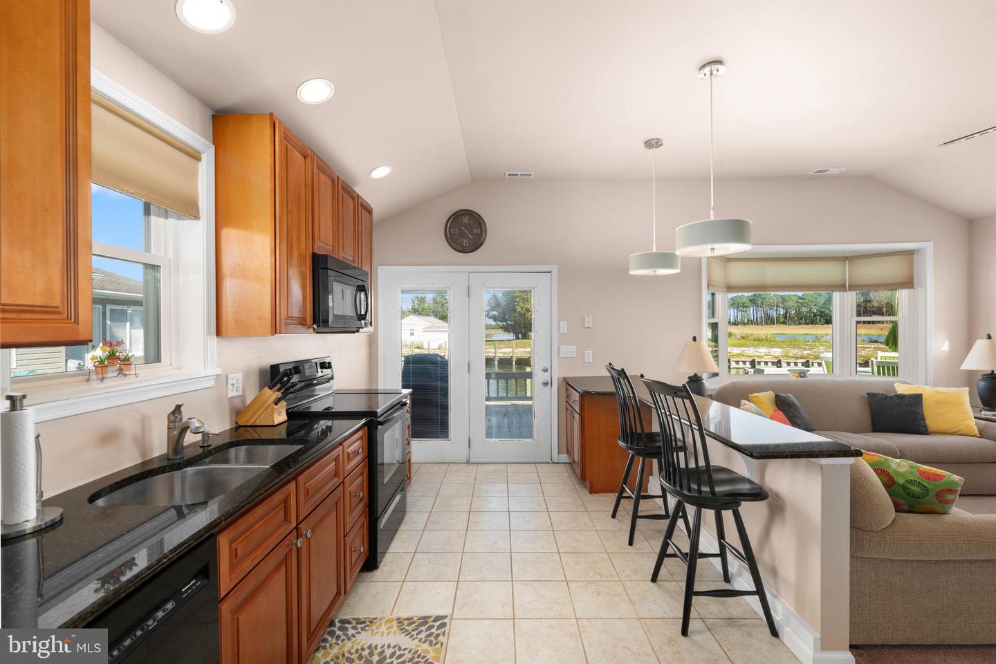 DESU2097366-804231044964-2025-10-11-00-16-19 26643 S Lucky Ln | Millsboro, DE Real Estate For Sale | MLS# Desu2097366  - Jack Lingo REALTOR