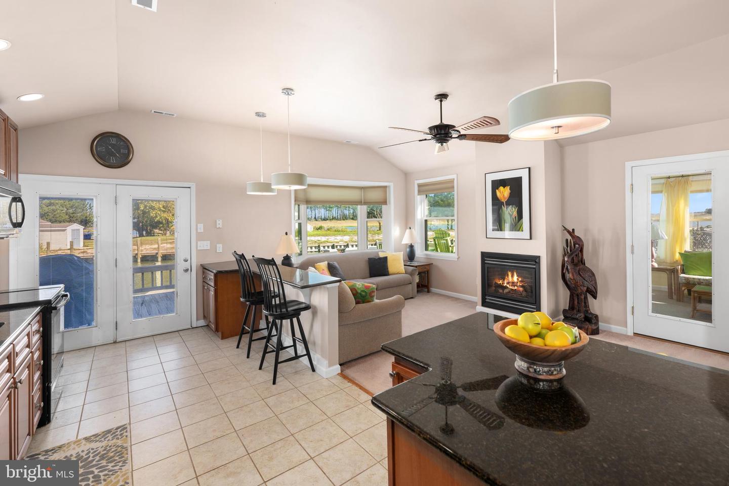 DESU2097366-804231045094-2025-10-11-00-16-19 26643 S Lucky Ln | Millsboro, DE Real Estate For Sale | MLS# Desu2097366  - Jack Lingo REALTOR