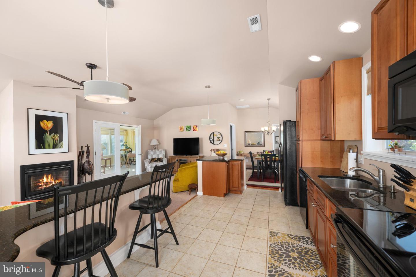 DESU2097366-804231045156-2025-10-11-00-16-19 26643 S Lucky Ln | Millsboro, DE Real Estate For Sale | MLS# Desu2097366  - Jack Lingo REALTOR