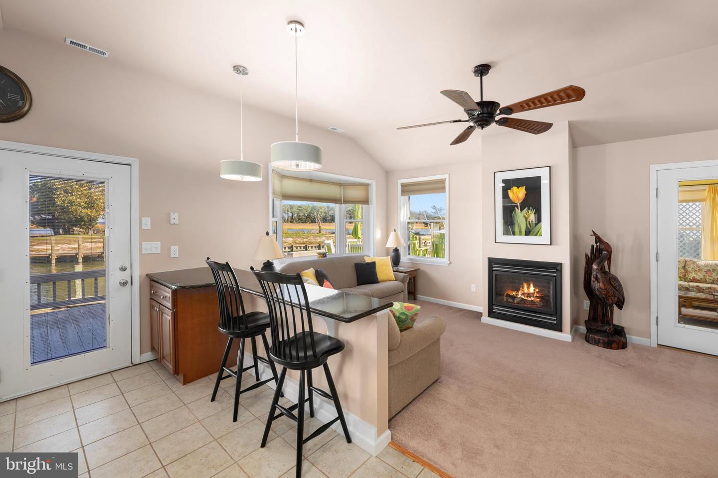 DESU2097366-804231045450-2025-10-11-00-16-19 26643 S Lucky Ln | Millsboro, DE Real Estate For Sale | MLS# Desu2097366  - Jack Lingo REALTOR