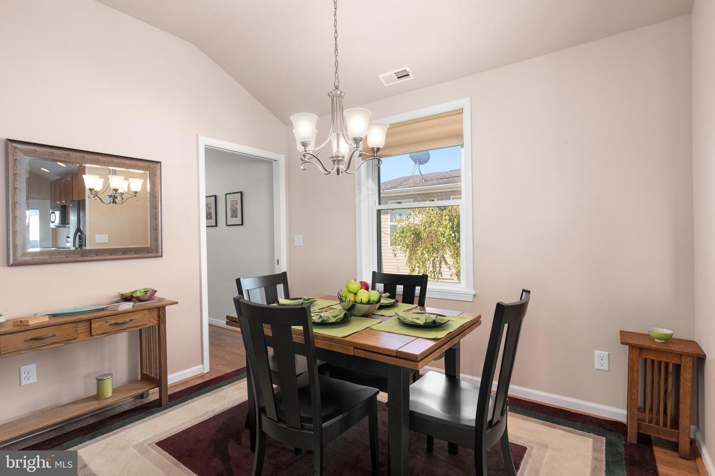 DESU2097366-804231045556-2025-10-11-00-16-19 26643 S Lucky Ln | Millsboro, DE Real Estate For Sale | MLS# Desu2097366  - Jack Lingo REALTOR