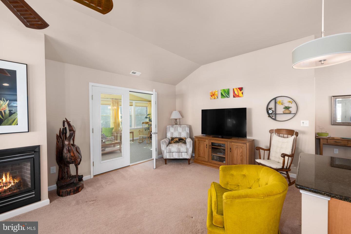 DESU2097366-804231045668-2025-10-11-00-16-19 26643 S Lucky Ln | Millsboro, DE Real Estate For Sale | MLS# Desu2097366  - Jack Lingo REALTOR