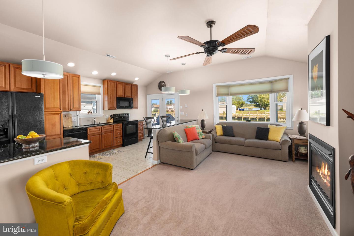 DESU2097366-804231045976-2025-10-11-00-16-19 26643 S Lucky Ln | Millsboro, DE Real Estate For Sale | MLS# Desu2097366  - Jack Lingo REALTOR