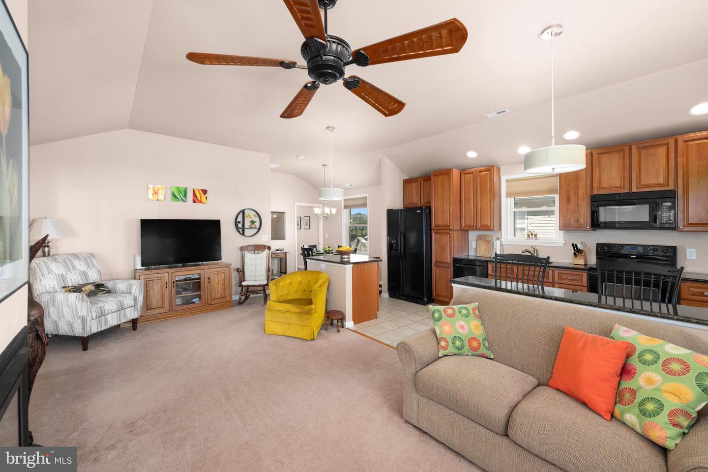 DESU2097366-804231046176-2025-10-11-00-16-18 26643 S Lucky Ln | Millsboro, DE Real Estate For Sale | MLS# Desu2097366  - Jack Lingo REALTOR