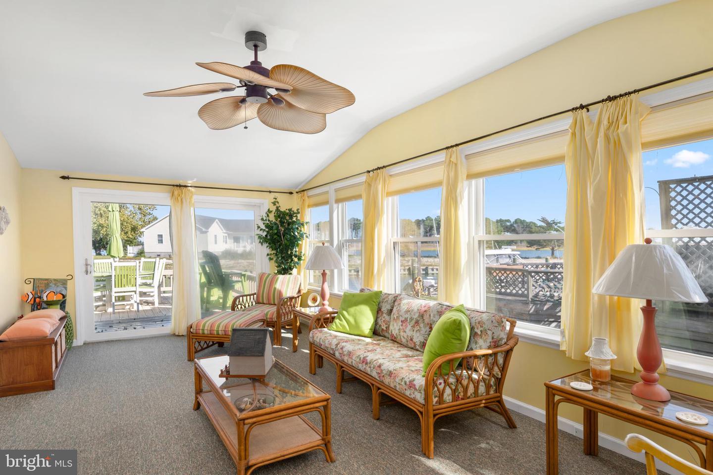 DESU2097366-804231046300-2025-10-11-00-16-19 26643 S Lucky Ln | Millsboro, DE Real Estate For Sale | MLS# Desu2097366  - Jack Lingo REALTOR