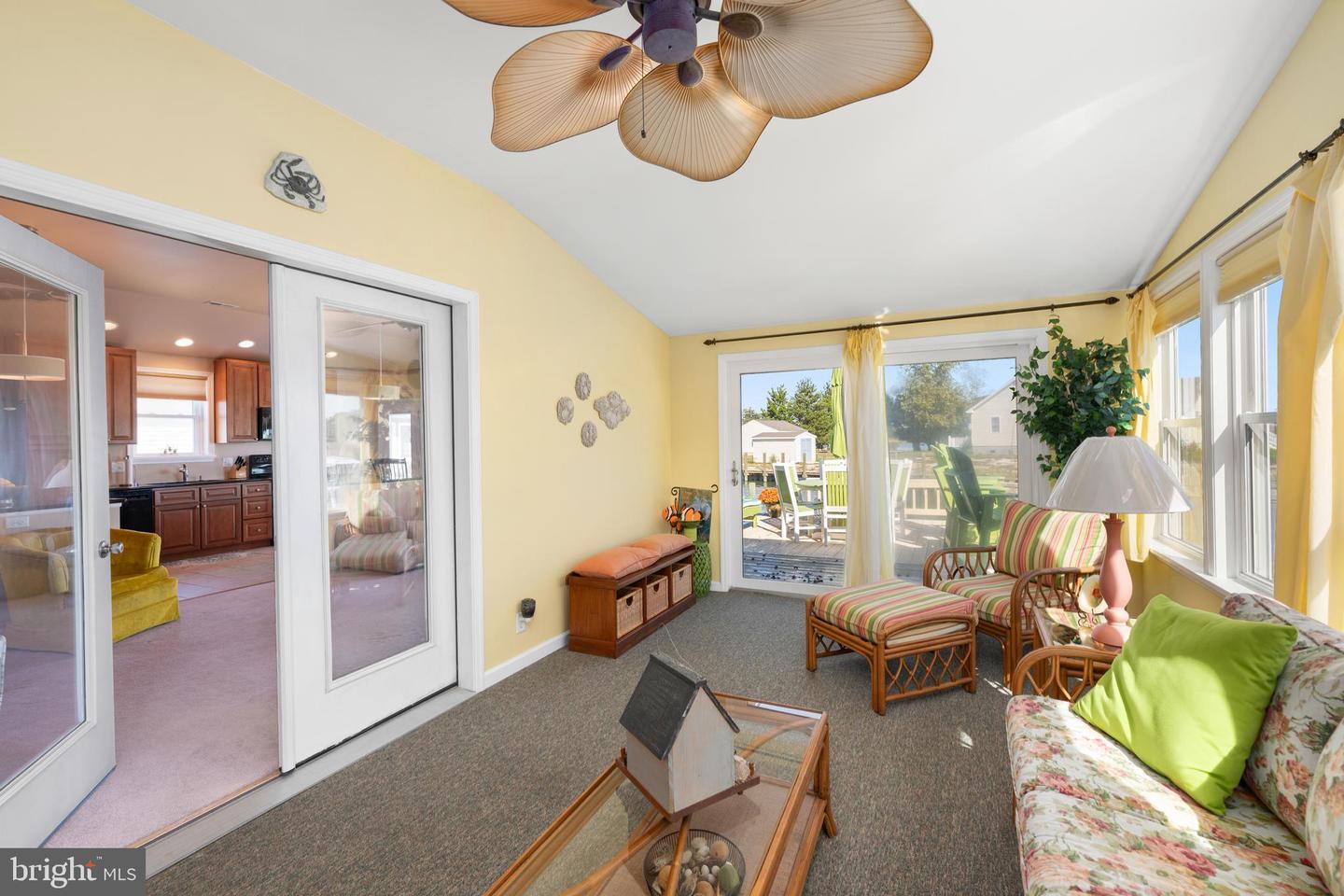 DESU2097366-804231046386-2025-10-11-00-16-19 26643 S Lucky Ln | Millsboro, DE Real Estate For Sale | MLS# Desu2097366  - Jack Lingo REALTOR