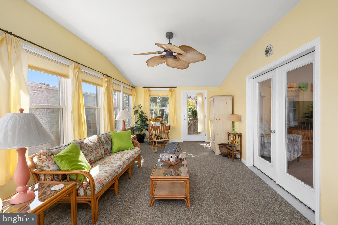 DESU2097366-804231046458-2025-10-11-00-16-18 26643 S Lucky Ln | Millsboro, DE Real Estate For Sale | MLS# Desu2097366  - Jack Lingo REALTOR