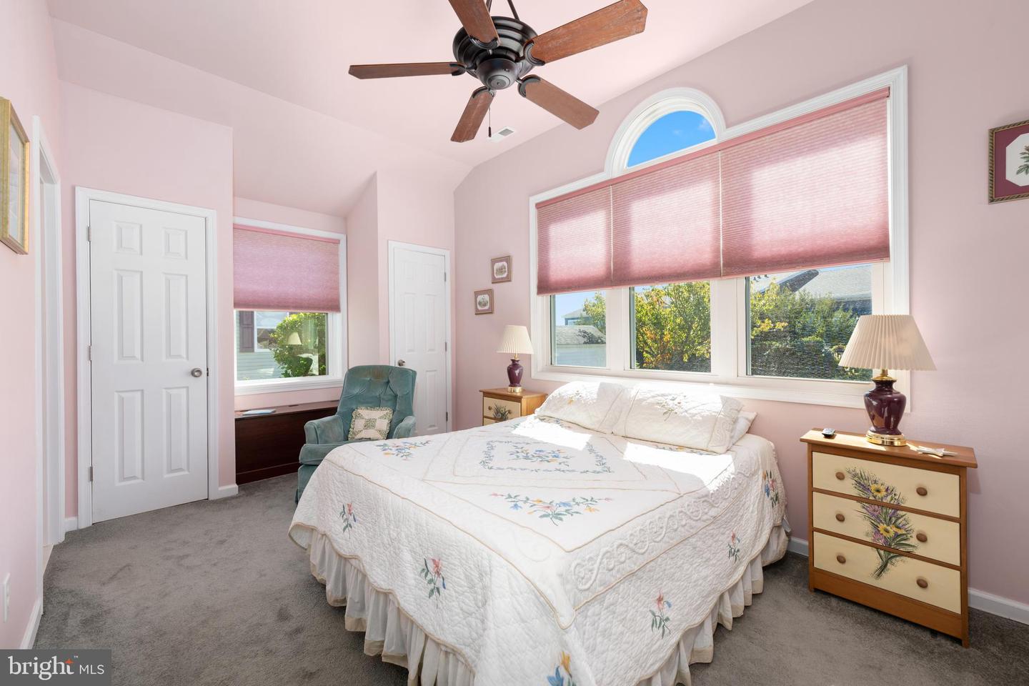 DESU2097366-804231046544-2025-10-11-00-16-18 26643 S Lucky Ln | Millsboro, DE Real Estate For Sale | MLS# Desu2097366  - Jack Lingo REALTOR