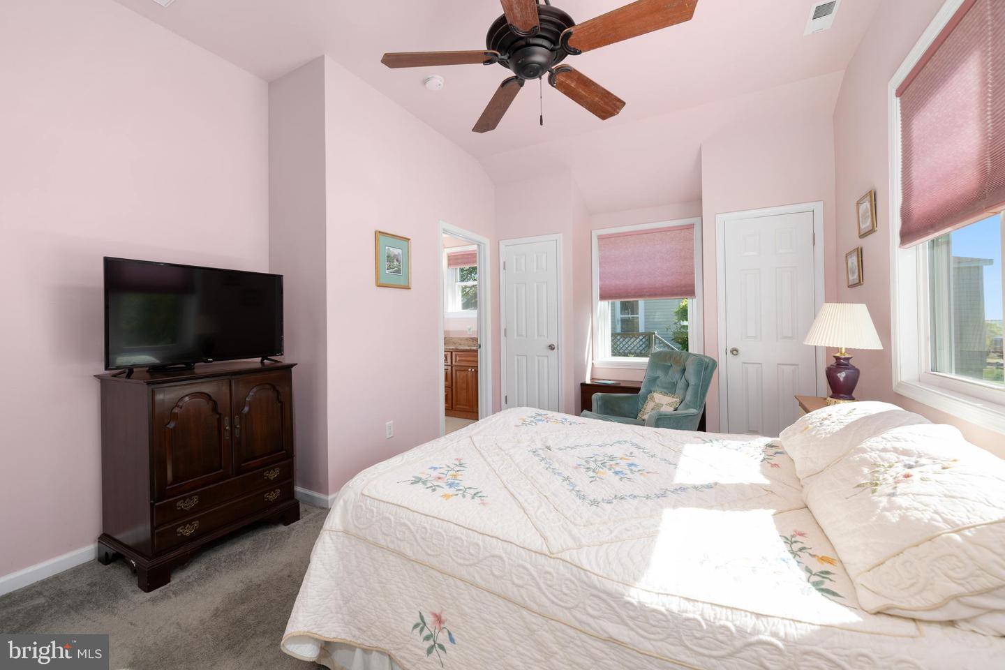 DESU2097366-804231046762-2025-10-11-00-16-18 26643 S Lucky Ln | Millsboro, DE Real Estate For Sale | MLS# Desu2097366  - Jack Lingo REALTOR