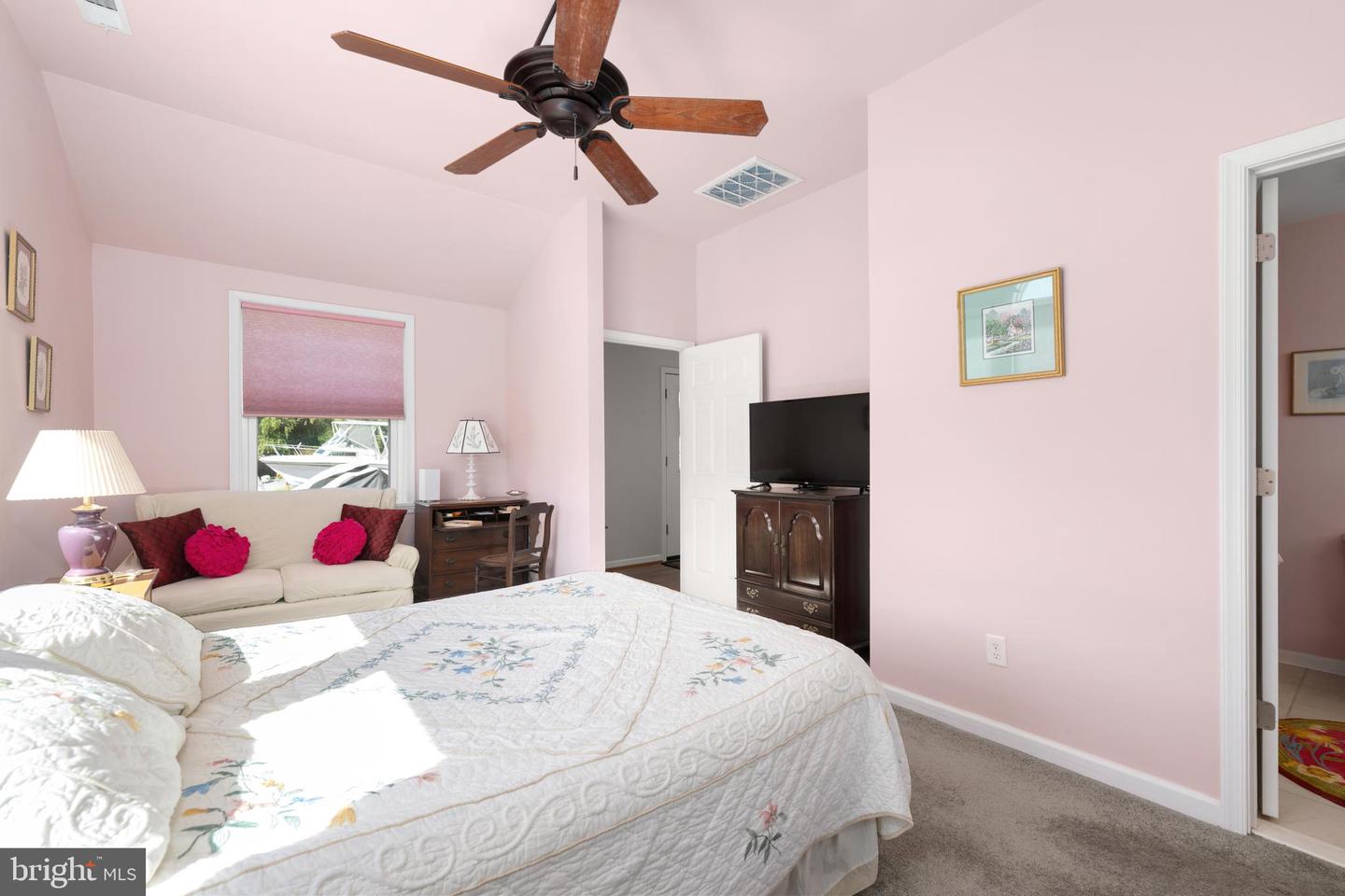 DESU2097366-804231047130-2025-10-11-00-16-18 26643 S Lucky Ln | Millsboro, DE Real Estate For Sale | MLS# Desu2097366  - Jack Lingo REALTOR