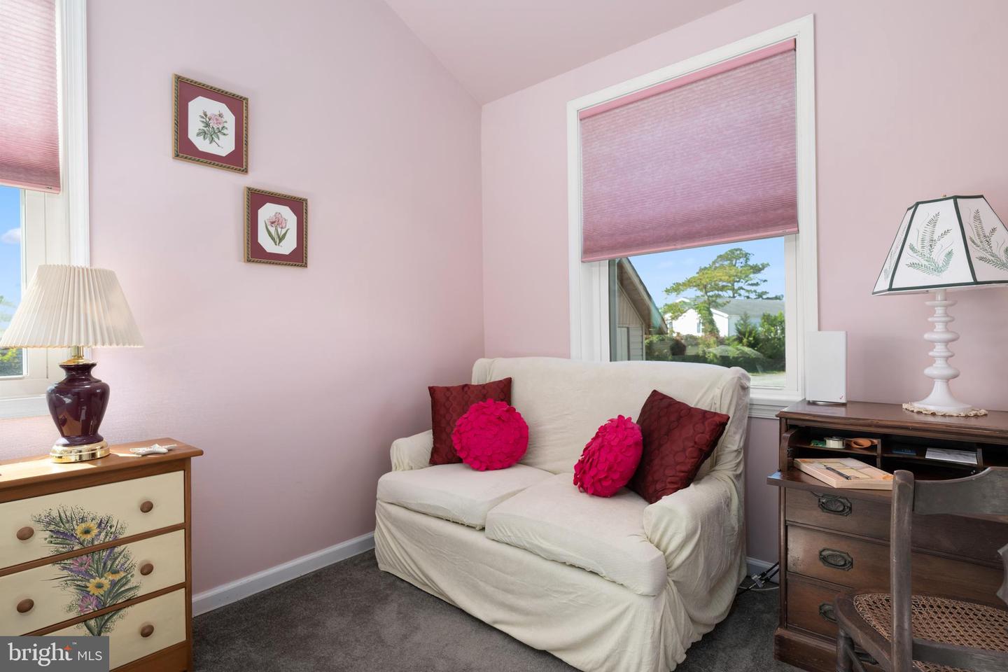 DESU2097366-804231047202-2025-10-11-00-16-18 26643 S Lucky Ln | Millsboro, DE Real Estate For Sale | MLS# Desu2097366  - Jack Lingo REALTOR