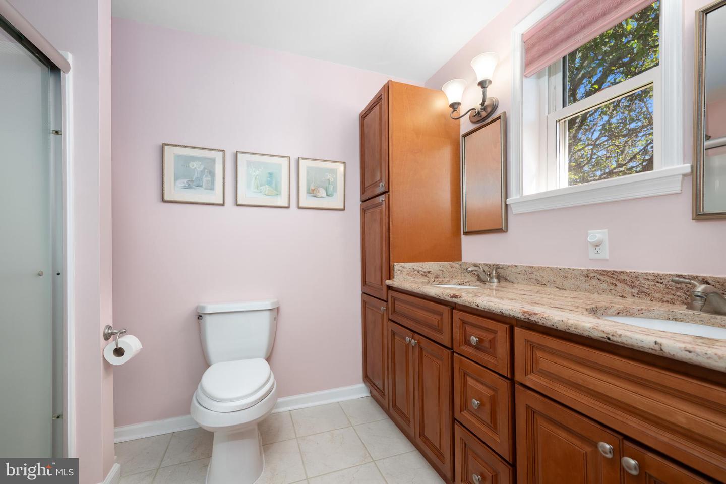 DESU2097366-804231047394-2025-10-11-00-16-18 26643 S Lucky Ln | Millsboro, DE Real Estate For Sale | MLS# Desu2097366  - Jack Lingo REALTOR