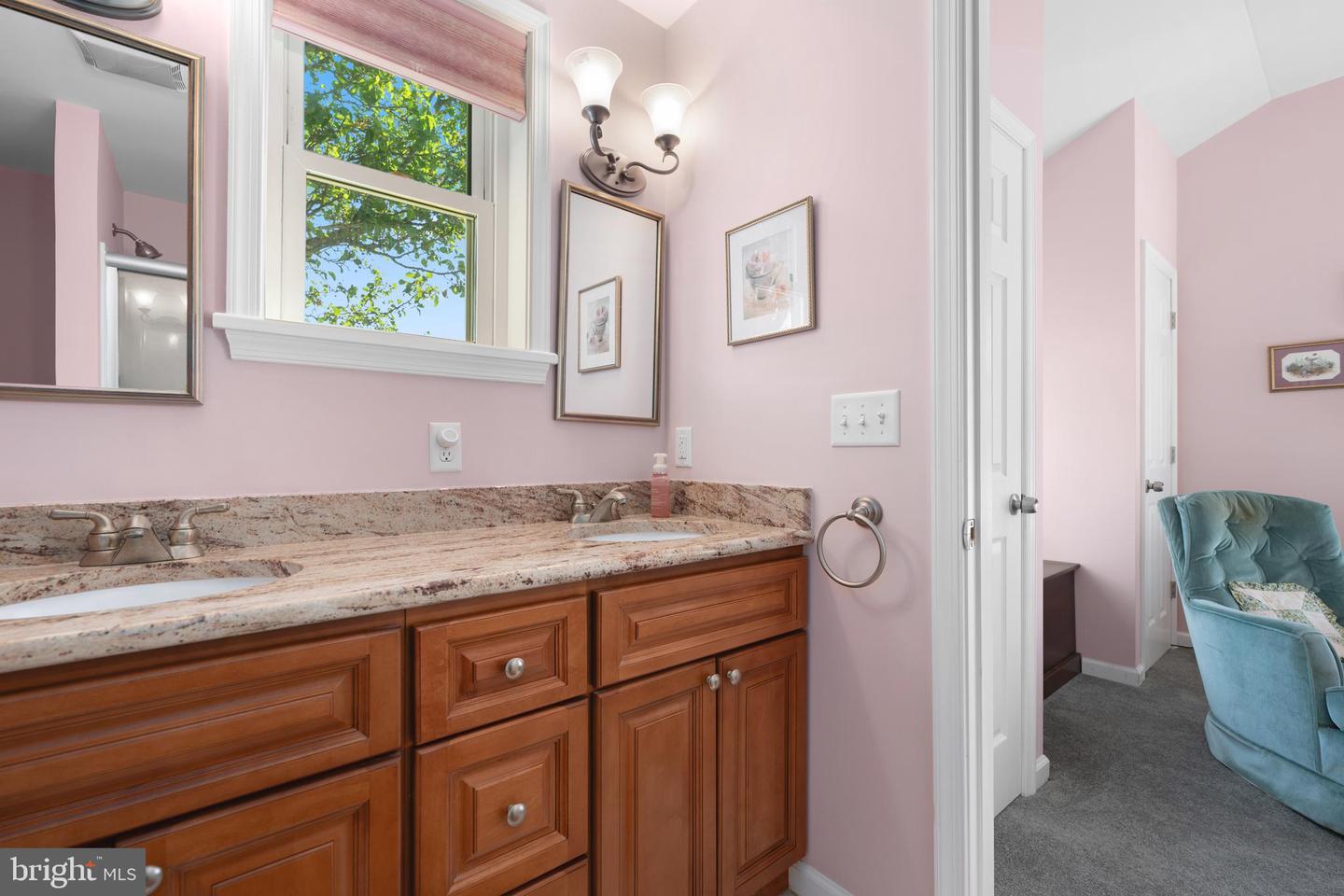 DESU2097366-804231047506-2025-10-11-00-16-18 26643 S Lucky Ln | Millsboro, DE Real Estate For Sale | MLS# Desu2097366  - Jack Lingo REALTOR