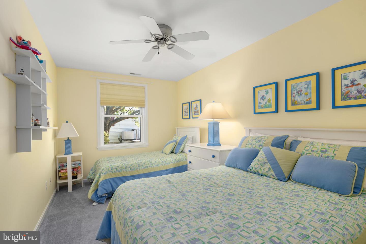 DESU2097366-804231047724-2025-10-11-00-16-18 26643 S Lucky Ln | Millsboro, DE Real Estate For Sale | MLS# Desu2097366  - Jack Lingo REALTOR