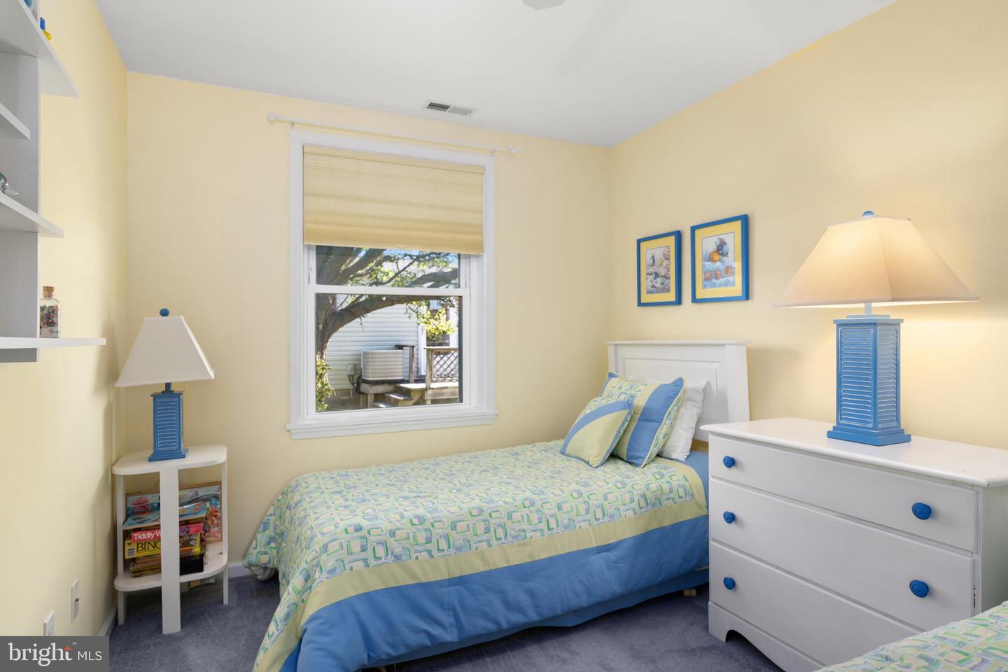 DESU2097366-804231047952-2025-10-11-00-16-18 26643 S Lucky Ln | Millsboro, DE Real Estate For Sale | MLS# Desu2097366  - Jack Lingo REALTOR