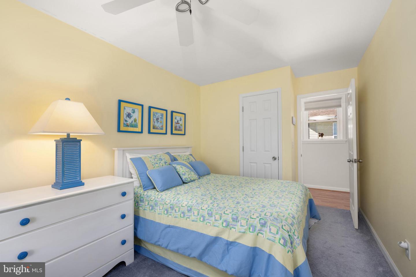 DESU2097366-804231048148-2025-10-11-00-16-18 26643 S Lucky Ln | Millsboro, DE Real Estate For Sale | MLS# Desu2097366  - Jack Lingo REALTOR