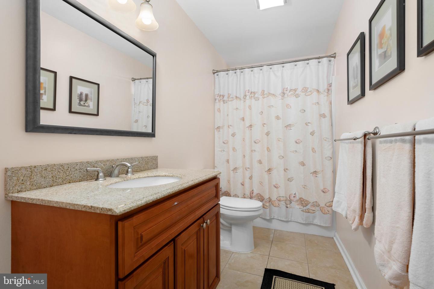 DESU2097366-804231048330-2025-10-11-00-16-18 26643 S Lucky Ln | Millsboro, DE Real Estate For Sale | MLS# Desu2097366  - Jack Lingo REALTOR