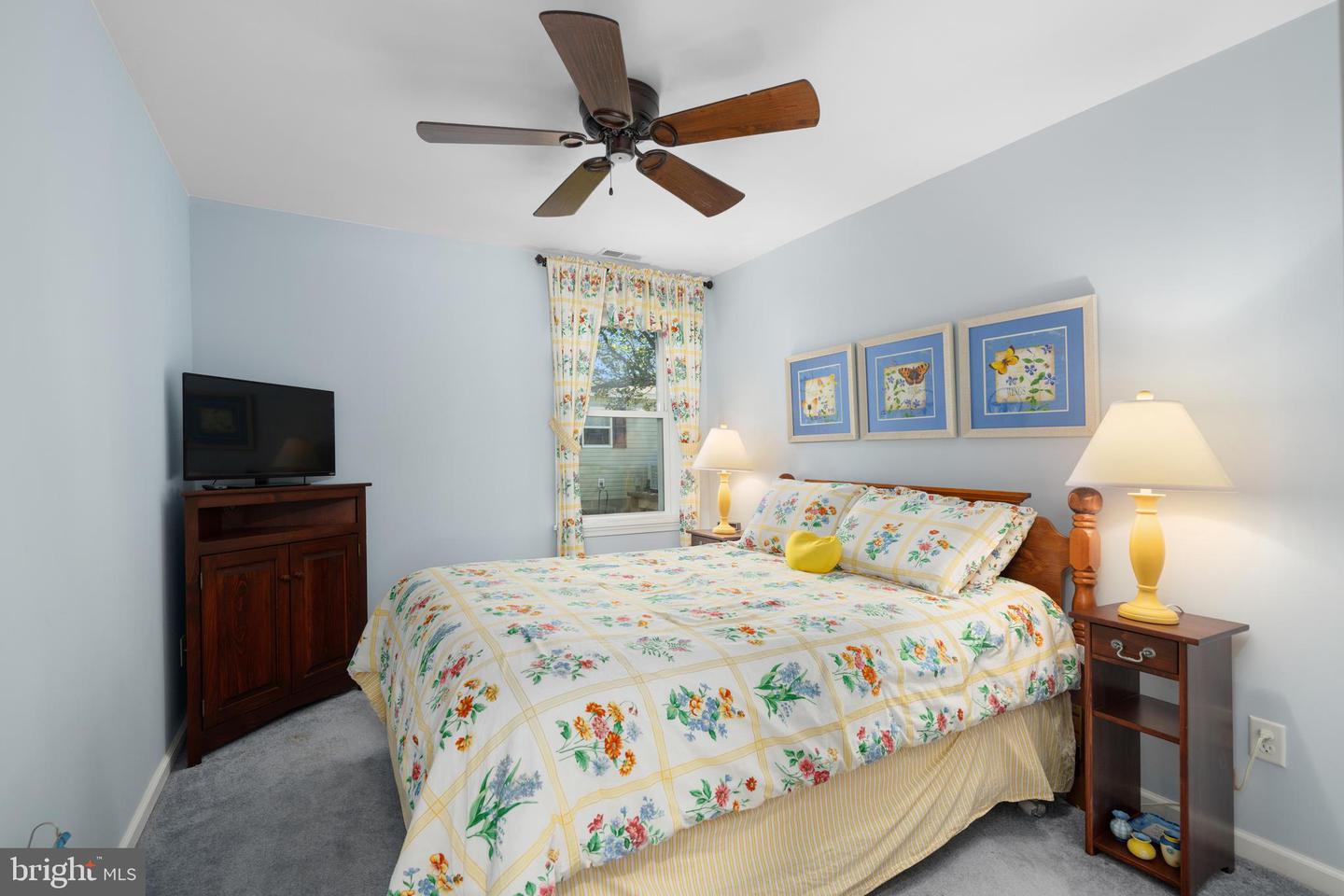 DESU2097366-804231048496-2025-10-11-00-16-18 26643 S Lucky Ln | Millsboro, DE Real Estate For Sale | MLS# Desu2097366  - Jack Lingo REALTOR