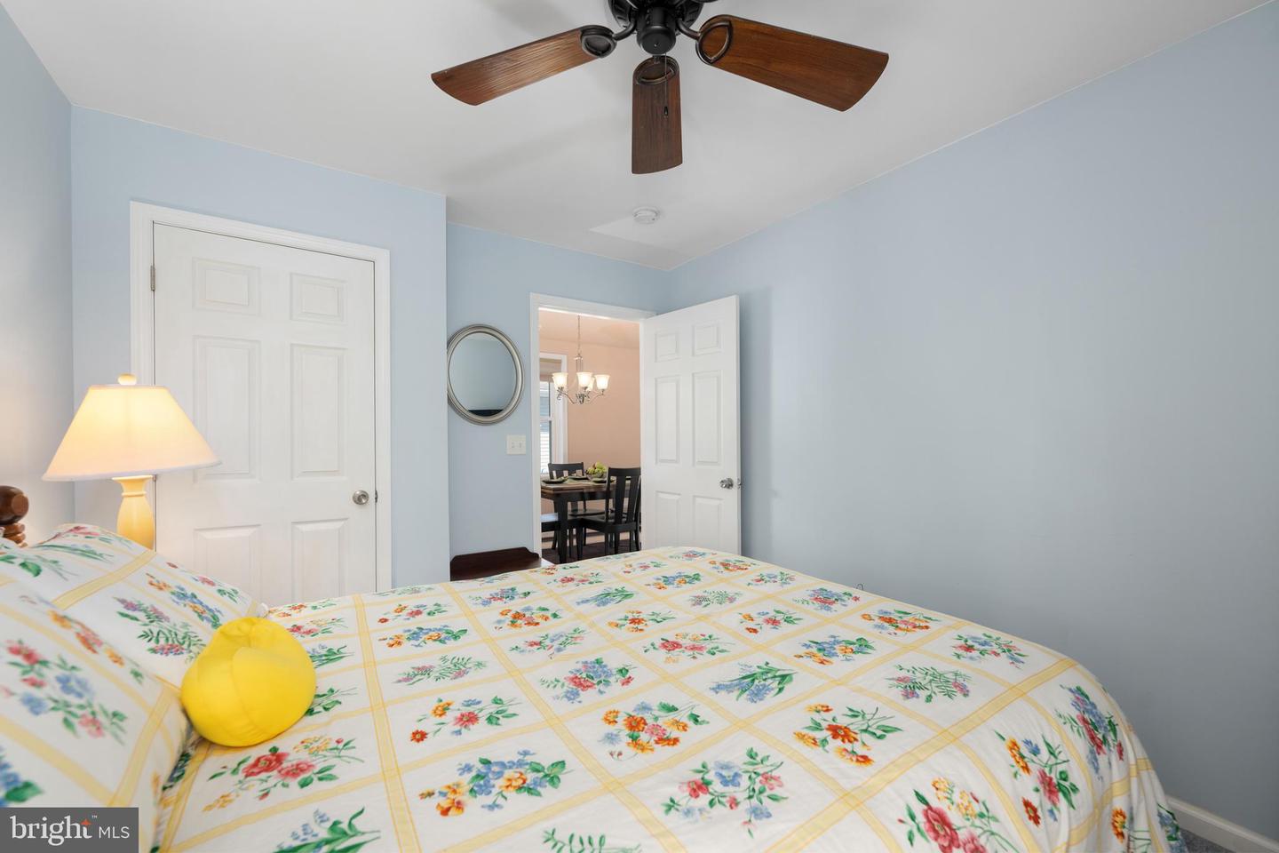 DESU2097366-804231049316-2025-10-11-00-16-18 26643 S Lucky Ln | Millsboro, DE Real Estate For Sale | MLS# Desu2097366  - Jack Lingo REALTOR