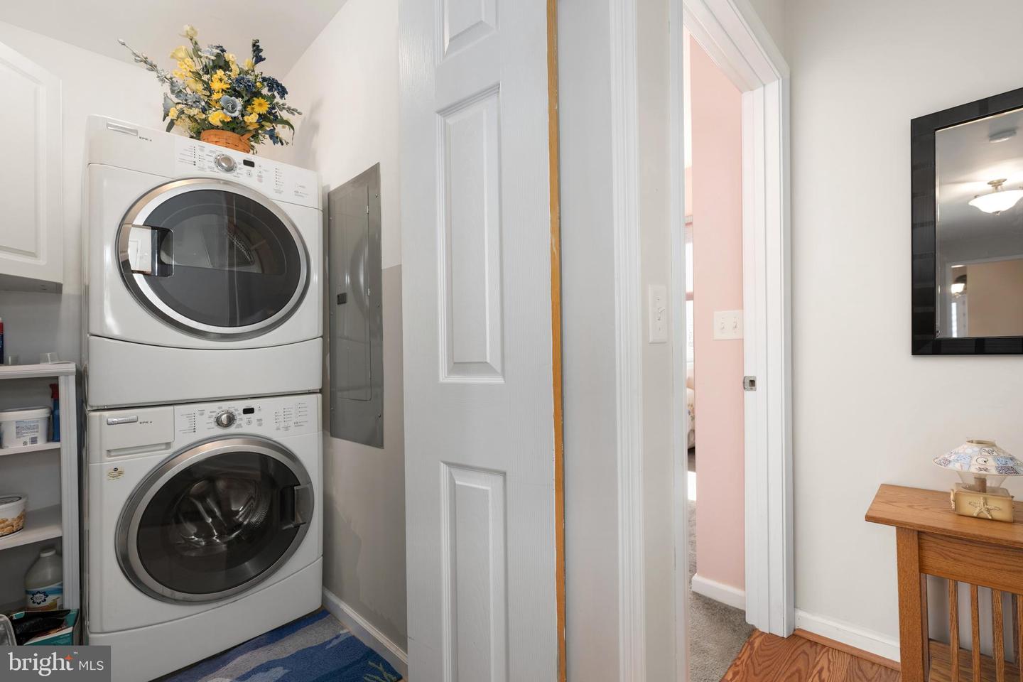 DESU2097366-804231049420-2025-10-11-00-16-18 26643 S Lucky Ln | Millsboro, DE Real Estate For Sale | MLS# Desu2097366  - Jack Lingo REALTOR