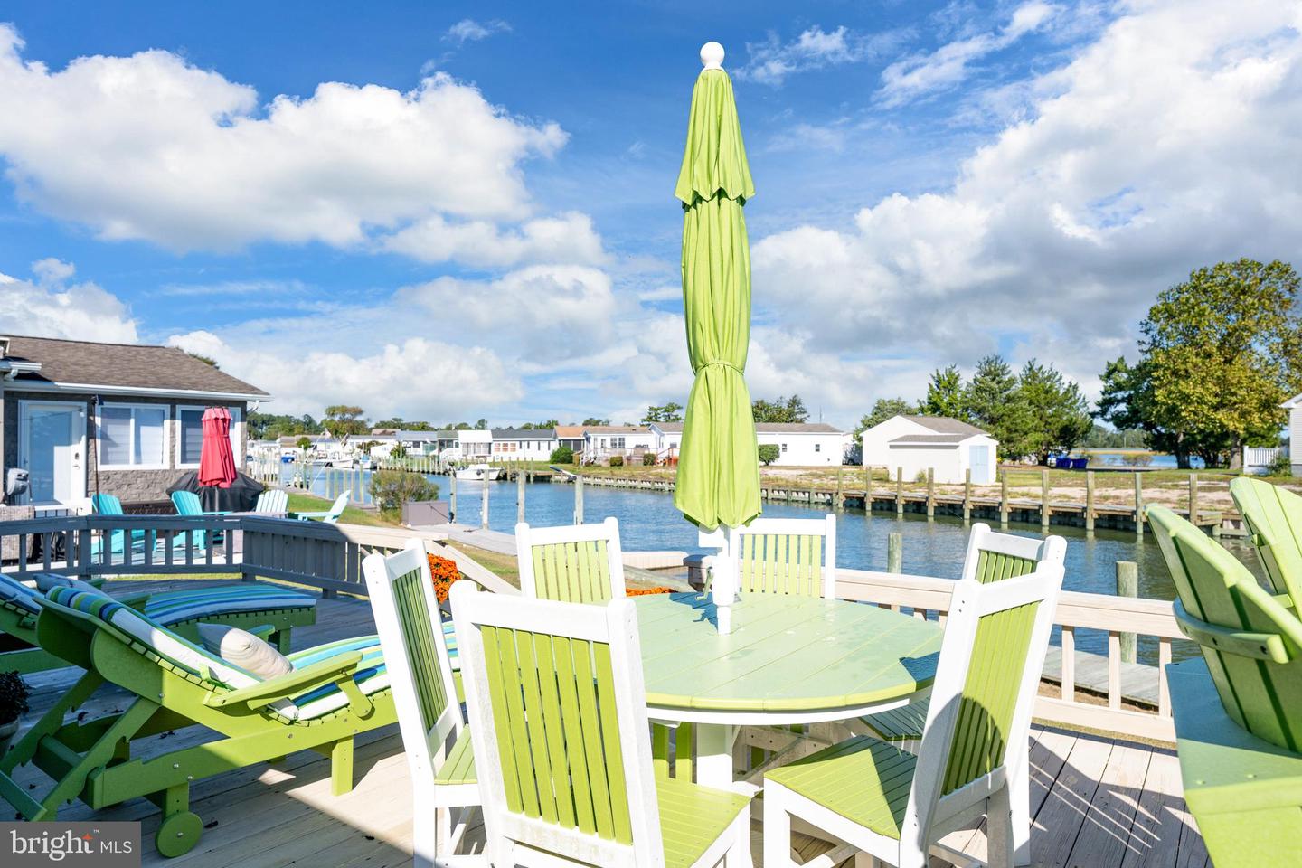 DESU2097366-804231049518-2025-10-11-00-16-18 26643 S Lucky Ln | Millsboro, DE Real Estate For Sale | MLS# Desu2097366  - Jack Lingo REALTOR