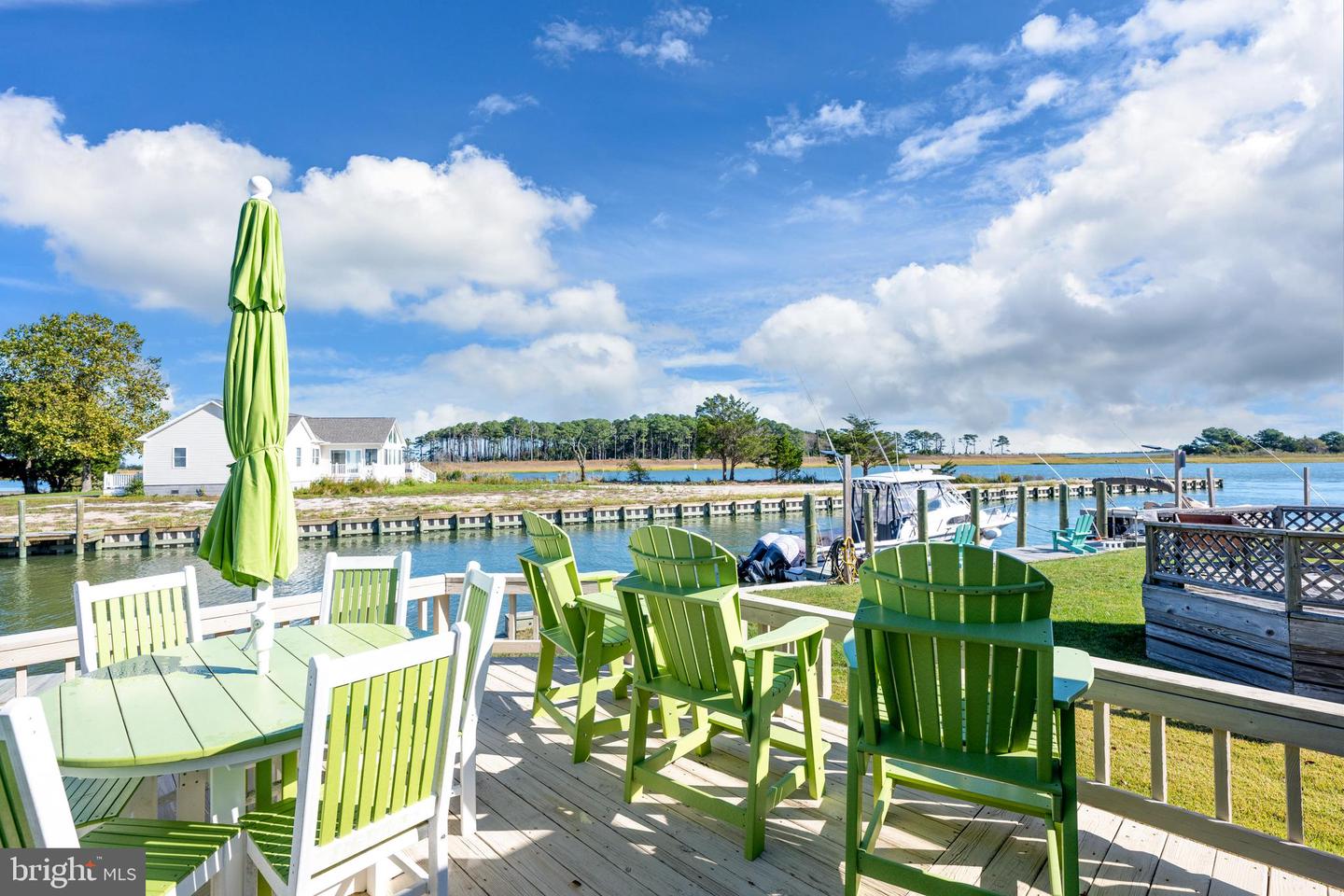 DESU2097366-804231049572-2025-10-11-00-16-17 26643 S Lucky Ln | Millsboro, DE Real Estate For Sale | MLS# Desu2097366  - Jack Lingo REALTOR