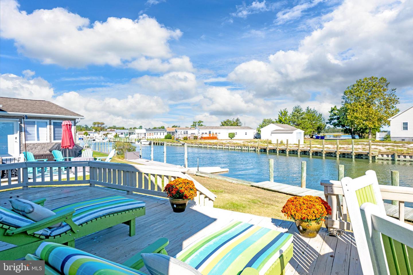 DESU2097366-804231049666-2025-10-11-00-16-18 26643 S Lucky Ln | Millsboro, DE Real Estate For Sale | MLS# Desu2097366  - Jack Lingo REALTOR