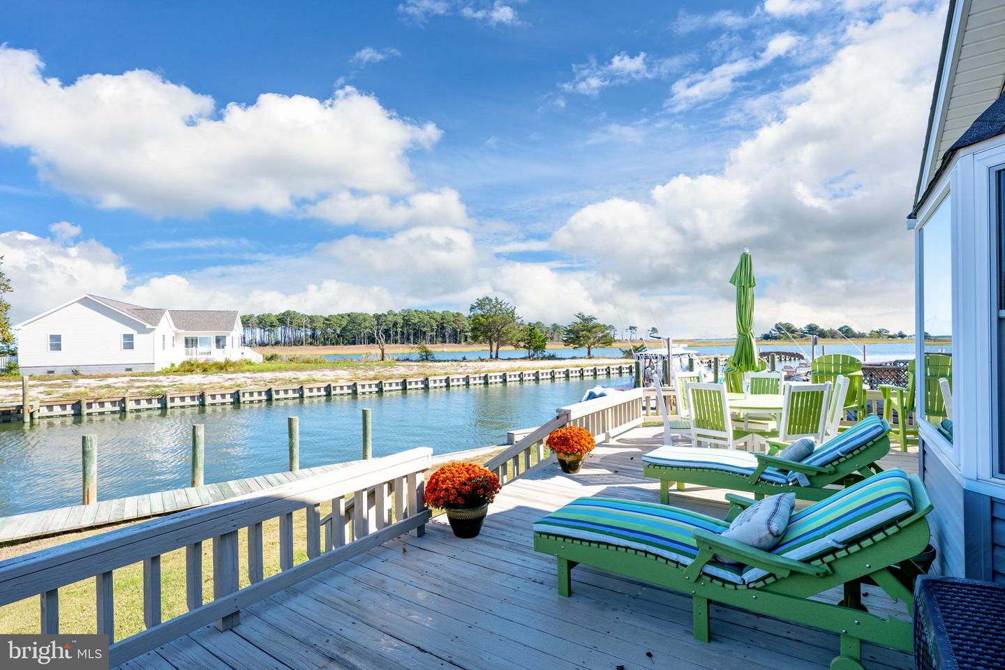 DESU2097366-804231049700-2025-10-11-00-16-18 26643 S Lucky Ln | Millsboro, DE Real Estate For Sale | MLS# Desu2097366  - Jack Lingo REALTOR