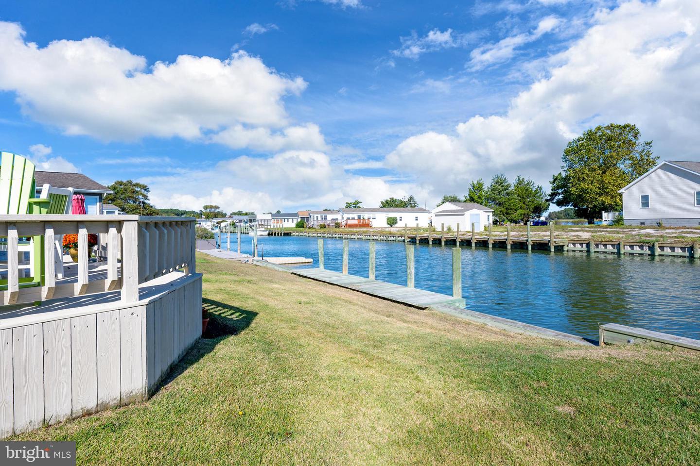 DESU2097366-804231049758-2025-10-11-00-16-17 26643 S Lucky Ln | Millsboro, DE Real Estate For Sale | MLS# Desu2097366  - Jack Lingo REALTOR