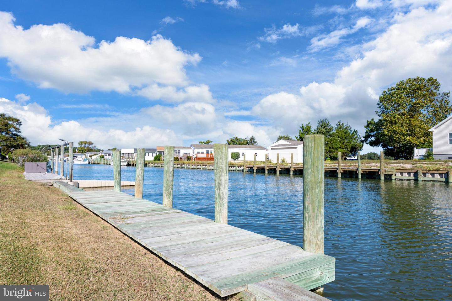 DESU2097366-804231049866-2025-10-11-00-16-17 26643 S Lucky Ln | Millsboro, DE Real Estate For Sale | MLS# Desu2097366  - Jack Lingo REALTOR