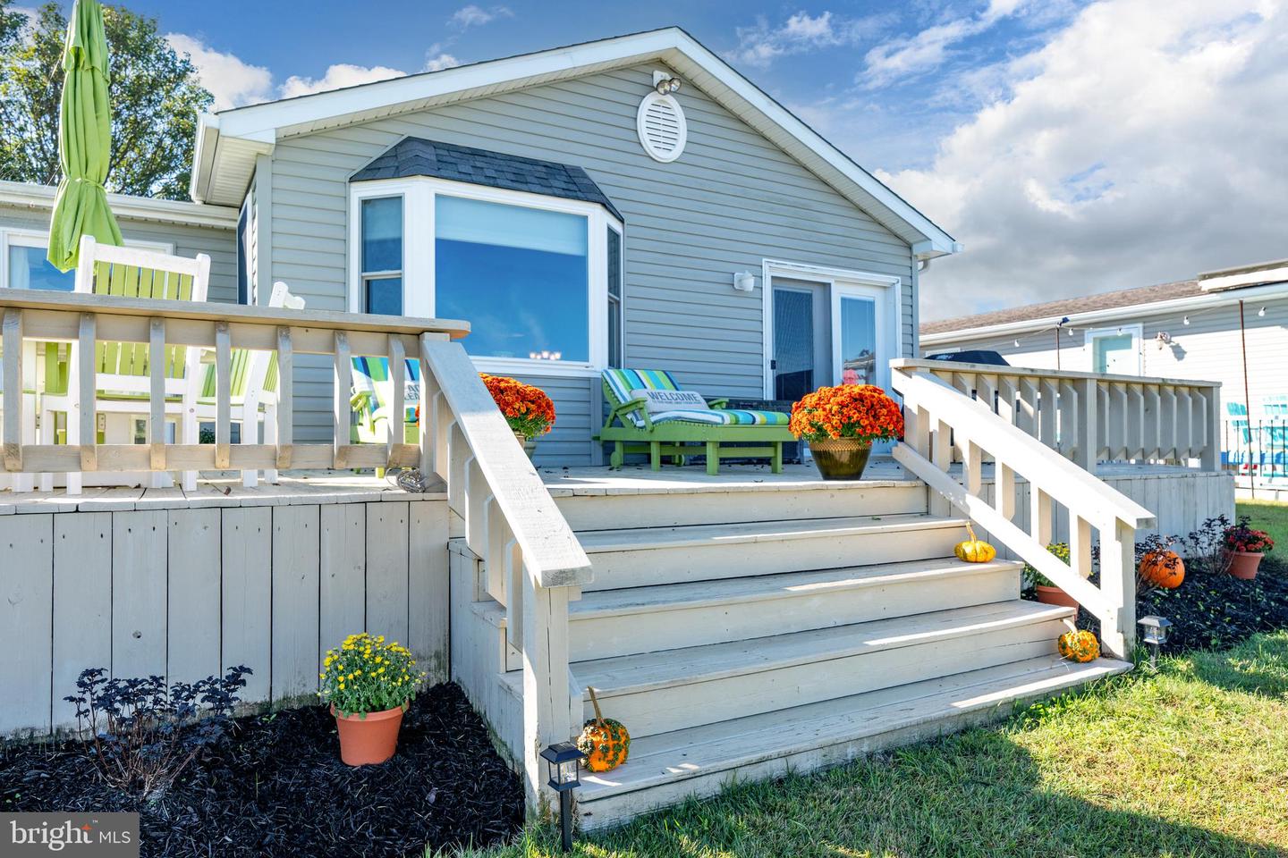 DESU2097366-804231050126-2025-10-11-00-16-17 26643 S Lucky Ln | Millsboro, DE Real Estate For Sale | MLS# Desu2097366  - Jack Lingo REALTOR