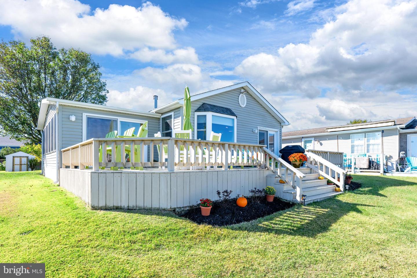 DESU2097366-804231050512-2025-10-11-00-16-17 26643 S Lucky Ln | Millsboro, DE Real Estate For Sale | MLS# Desu2097366  - Jack Lingo REALTOR