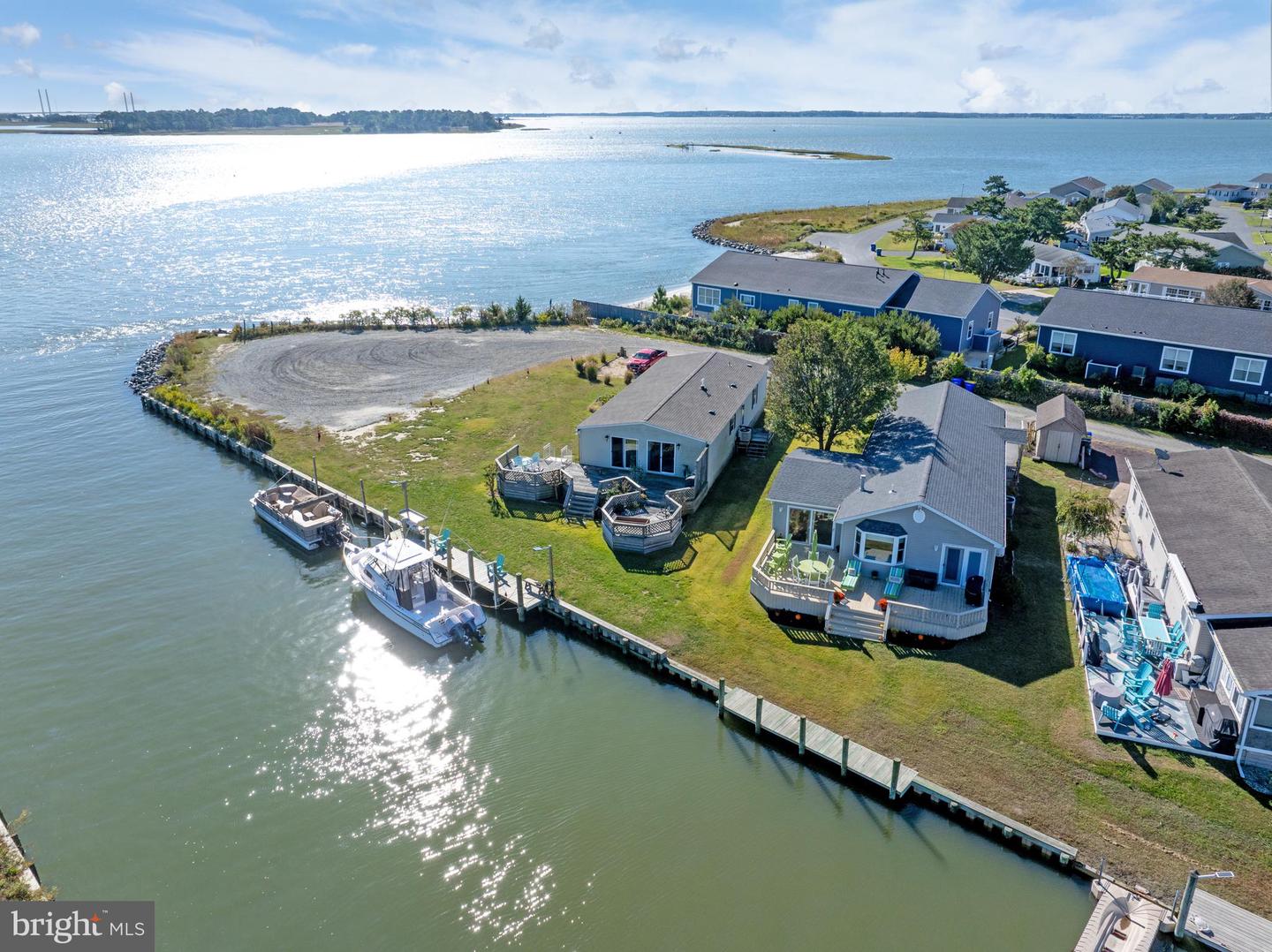 DESU2097366-804231050618-2025-10-11-00-16-17 26643 S Lucky Ln | Millsboro, DE Real Estate For Sale | MLS# Desu2097366  - Jack Lingo REALTOR