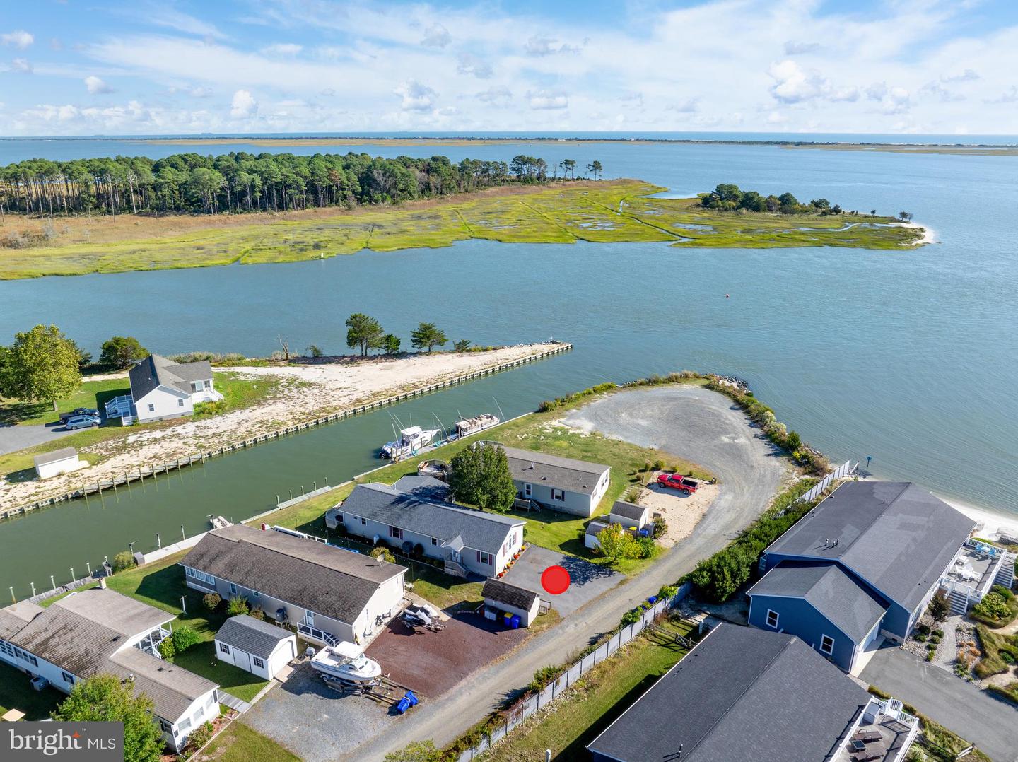 DESU2097366-804231050726-2025-10-11-00-16-17 26643 S Lucky Ln | Millsboro, DE Real Estate For Sale | MLS# Desu2097366  - Jack Lingo REALTOR