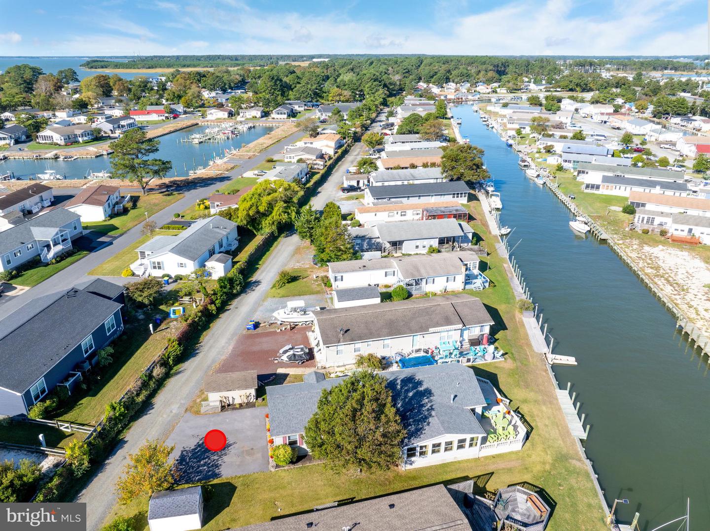 DESU2097366-804231050944-2025-10-11-00-16-17 26643 S Lucky Ln | Millsboro, DE Real Estate For Sale | MLS# Desu2097366  - Jack Lingo REALTOR