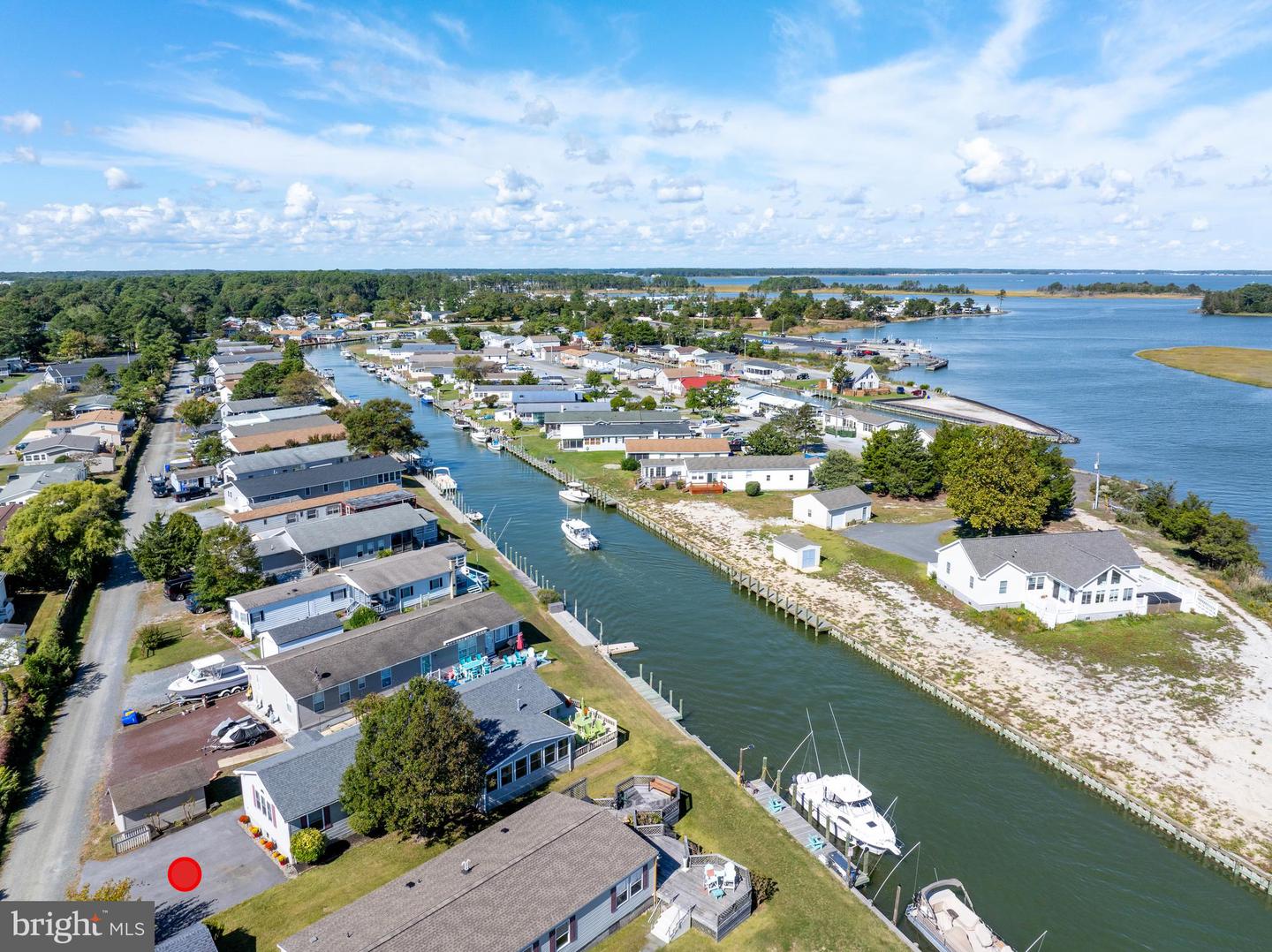 DESU2097366-804231051182-2025-10-11-00-16-17 26643 S Lucky Ln | Millsboro, DE Real Estate For Sale | MLS# Desu2097366  - Jack Lingo REALTOR