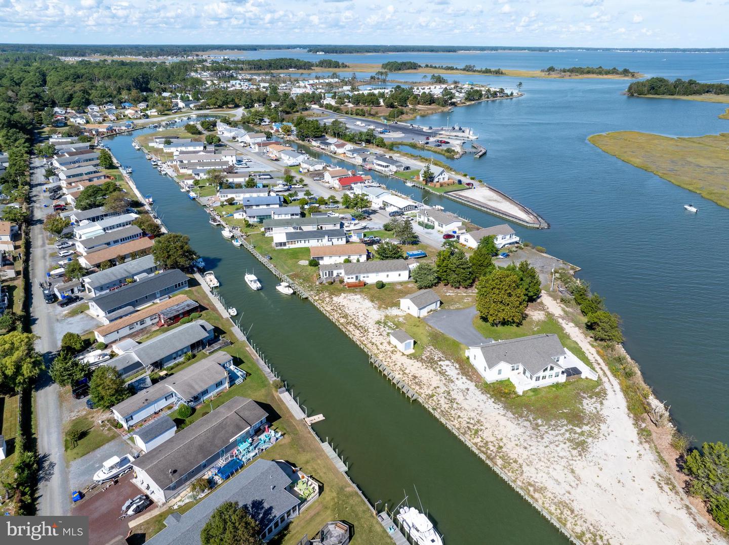 DESU2097366-804231051454-2025-10-11-00-16-06 26643 S Lucky Ln | Millsboro, DE Real Estate For Sale | MLS# Desu2097366  - Jack Lingo REALTOR