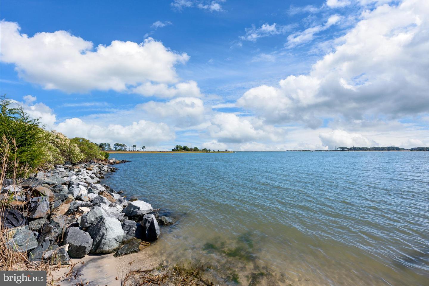 DESU2097366-804231051562-2025-10-11-00-16-06 26643 S Lucky Ln | Millsboro, DE Real Estate For Sale | MLS# Desu2097366  - Jack Lingo REALTOR