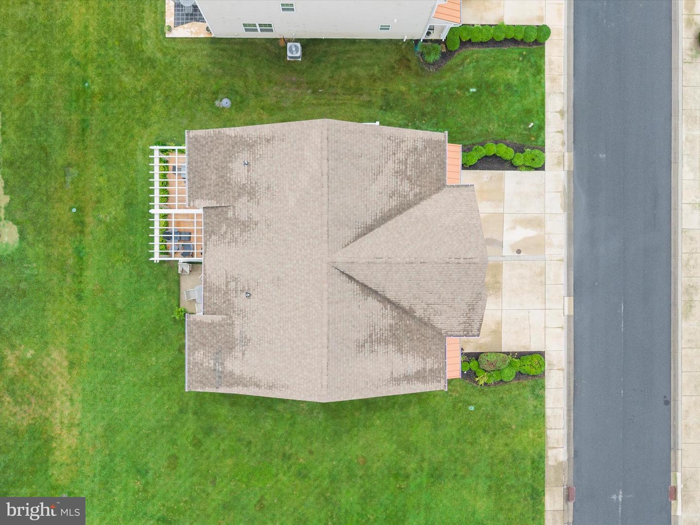 DESU2097384-804188651730-2025-09-23-09-24-45 34398 Bronze St #22b | Rehoboth Beach, DE Real Estate For Sale | MLS# Desu2097384 - Jack Lingo REALTOR DESU2097384-804188651730-2025-09-23-09-24-45 34398 Bronze St #22b | Rehoboth Beach, DE Real Estate For Sale | MLS# Desu2097384 - Jack Lingo REALTOR