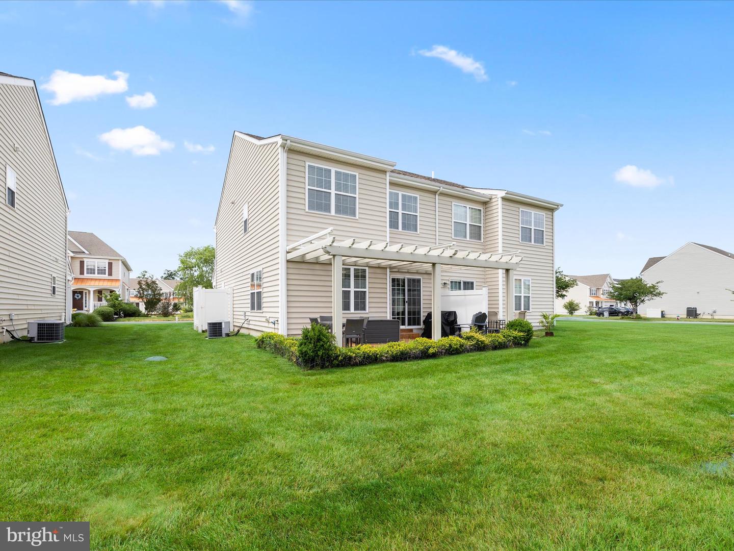 DESU2097384-804188651770-2025-09-23-09-24-45 34398 Bronze St #22b | Rehoboth Beach, DE Real Estate For Sale | MLS# Desu2097384 - Jack Lingo REALTOR DESU2097384-804188651770-2025-09-23-09-24-45 34398 Bronze St #22b | Rehoboth Beach, DE Real Estate For Sale | MLS# Desu2097384 - Jack Lingo REALTOR