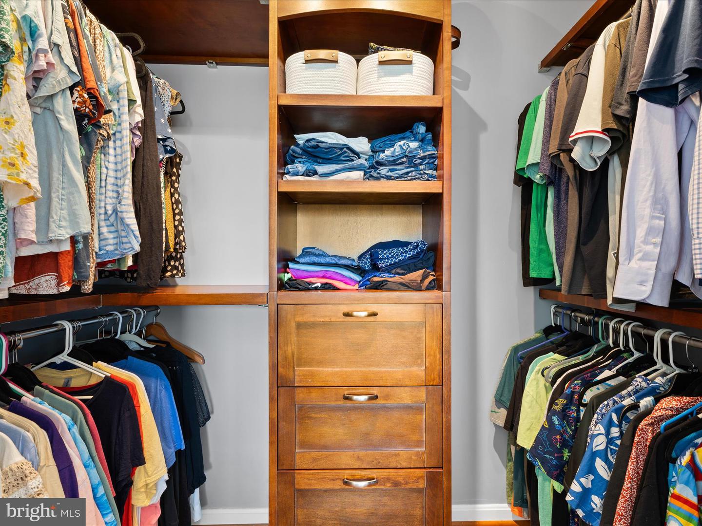 DESU2097384-804188651790-2025-09-23-09-24-46 34398 Bronze St #22b | Rehoboth Beach, DE Real Estate For Sale | MLS# Desu2097384 - Jack Lingo REALTOR DESU2097384-804188651790-2025-09-23-09-24-46 34398 Bronze St #22b | Rehoboth Beach, DE Real Estate For Sale | MLS# Desu2097384 - Jack Lingo REALTOR