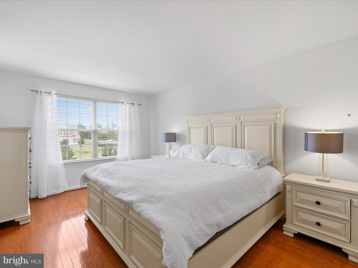 DESU2097384-804188651810-2025-09-23-09-24-47 34398 Bronze St #22b | Rehoboth Beach, DE Real Estate For Sale | MLS# Desu2097384 - Jack Lingo REALTOR DESU2097384-804188651810-2025-09-23-09-24-47 34398 Bronze St #22b | Rehoboth Beach, DE Real Estate For Sale | MLS# Desu2097384 - Jack Lingo REALTOR