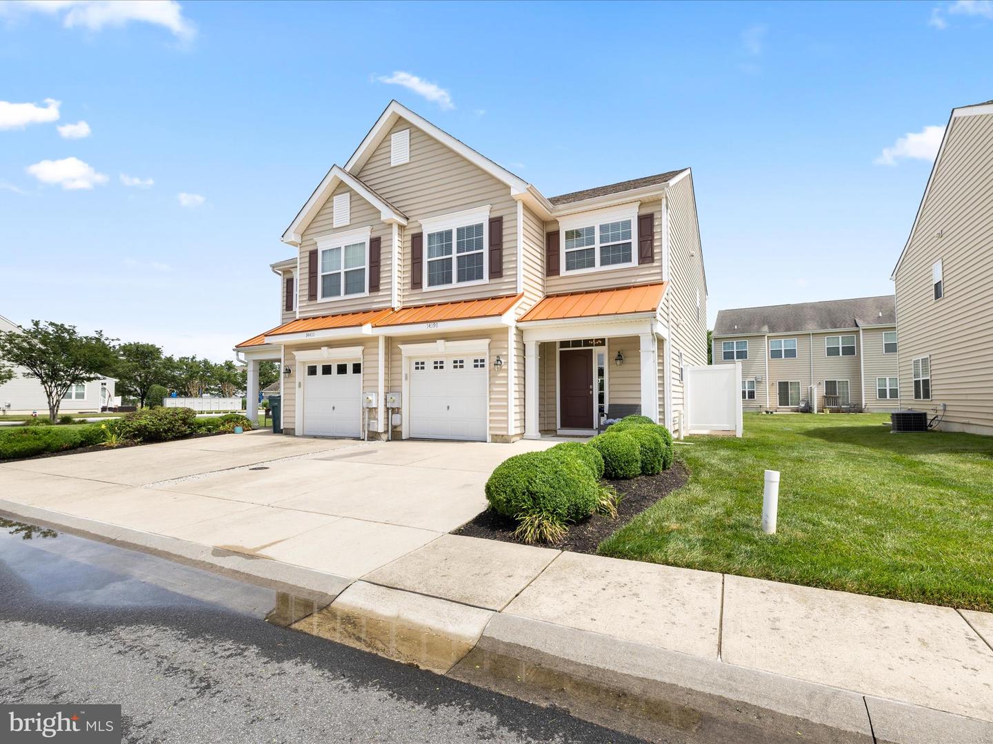 34398 BRONZE ST #22B, REHOBOTH BEACH, DE - Jack Lingo Realtor