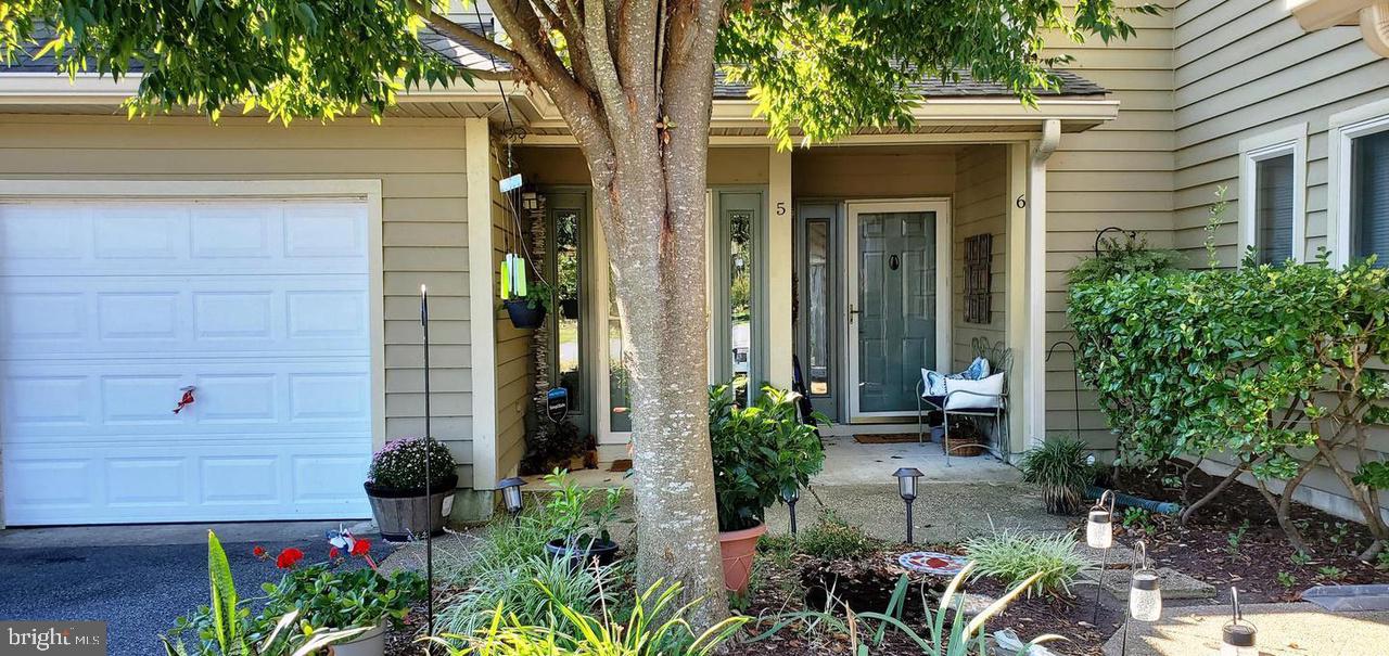 18575 ORTON CIR #6, LEWES, DE - Jack Lingo Realtor