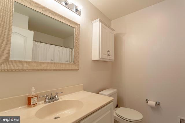 DESU2097404-804189019446-2025-09-23-10-48-44 17314 King Philip Way | Lewes, DE Real Estate For Sale | MLS# Desu2097404  - Jack Lingo REALTOR