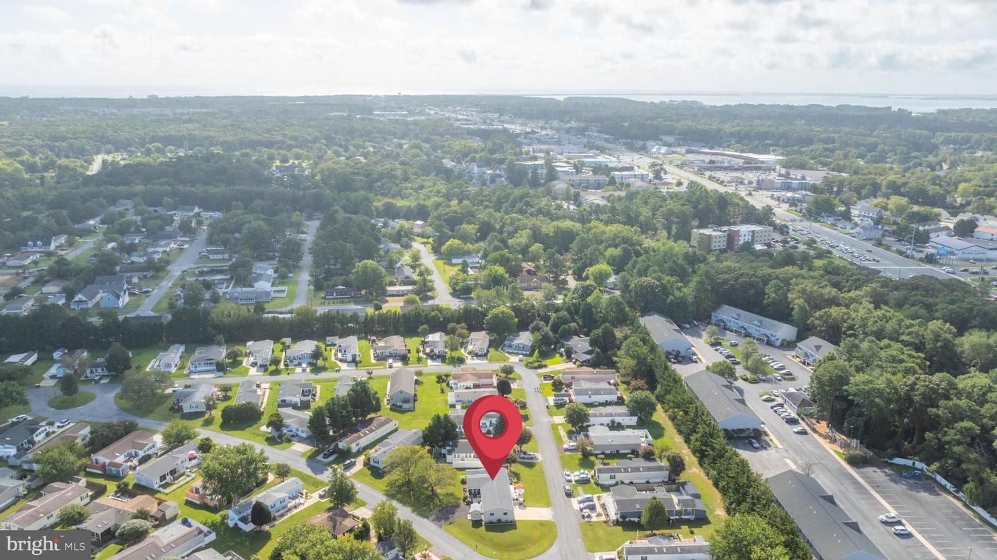 DESU2097408-804189461836-2026-03-04-18-47-06 35638 Highlands Way | Rehoboth Beach, DE Real Estate For Sale | MLS# Desu2097408  - Jack Lingo REALTOR