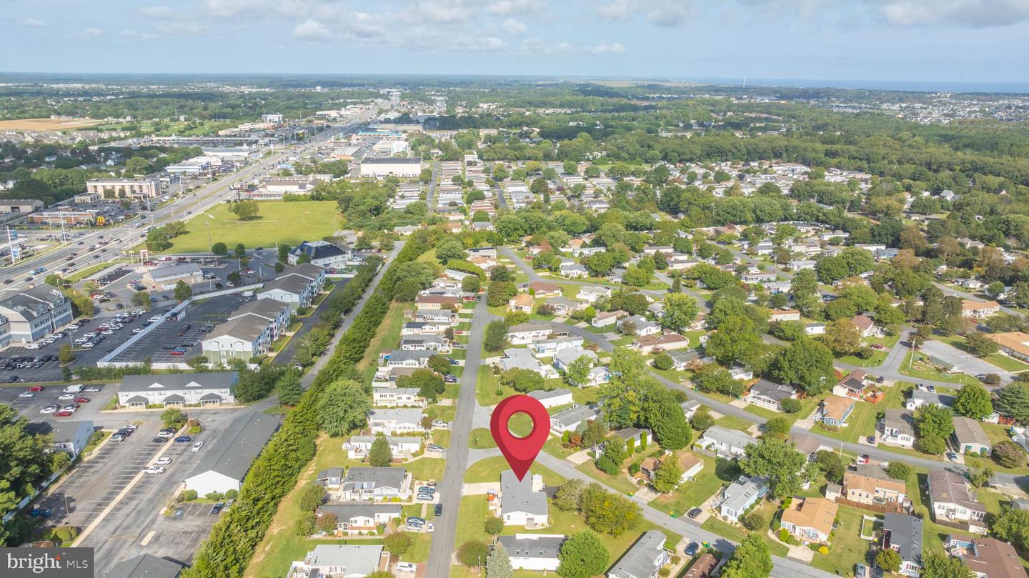 DESU2097408-804189461838-2026-03-04-18-47-06 35638 Highlands Way | Rehoboth Beach, DE Real Estate For Sale | MLS# Desu2097408  - Jack Lingo REALTOR
