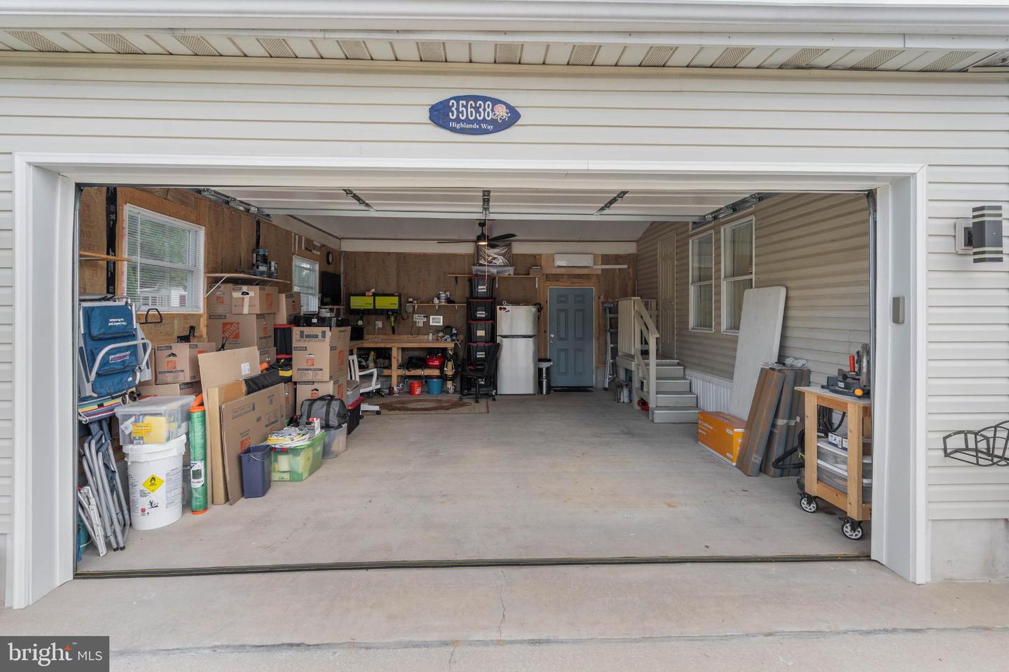 DESU2097408-804189461844-2026-03-04-18-47-05 35638 Highlands Way | Rehoboth Beach, DE Real Estate For Sale | MLS# Desu2097408  - Jack Lingo REALTOR