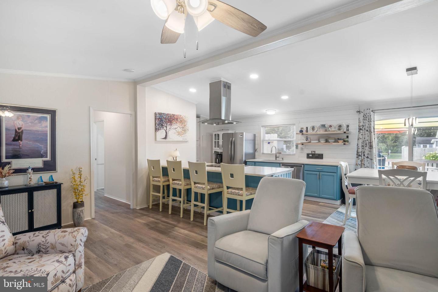 DESU2097408-804189461852-2026-03-04-18-47-06 35638 Highlands Way | Rehoboth Beach, DE Real Estate For Sale | MLS# Desu2097408  - Jack Lingo REALTOR