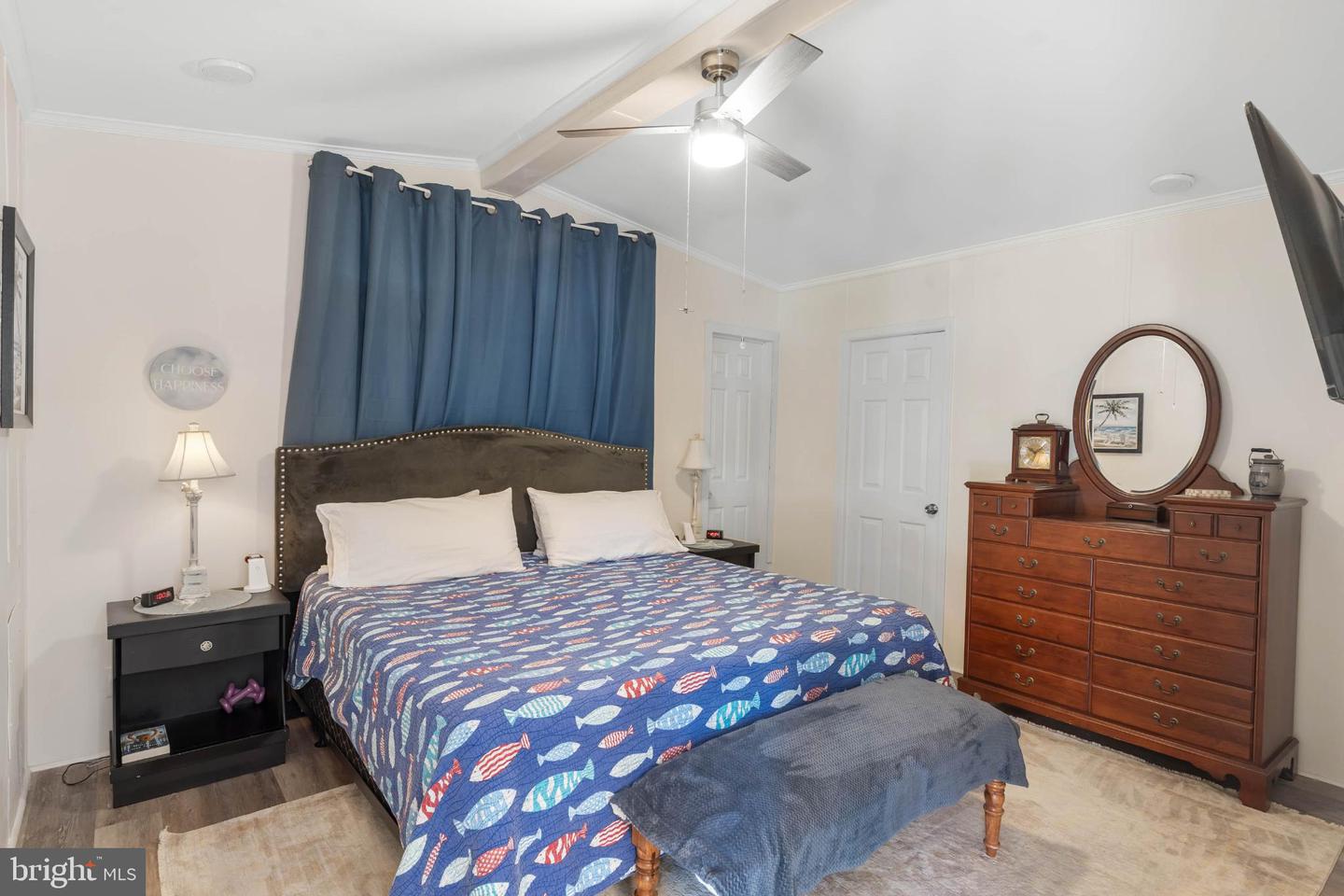 DESU2097408-804189461854-2026-03-04-18-47-06 35638 Highlands Way | Rehoboth Beach, DE Real Estate For Sale | MLS# Desu2097408  - Jack Lingo REALTOR